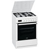   GORENJE K 67438 AW